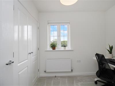 Picture 27